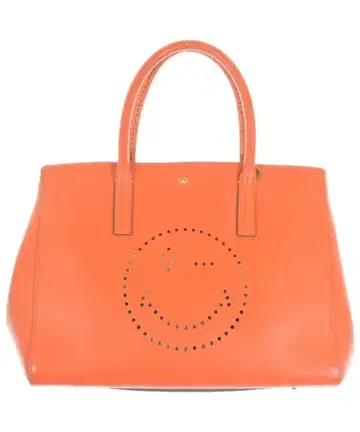 ANYA HINDMARCH 토트백 여성용