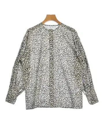 DRESSTERIOR 블라우스 여성용