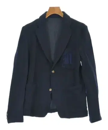 COMME des GARCONS HOMME 자켓 남성용