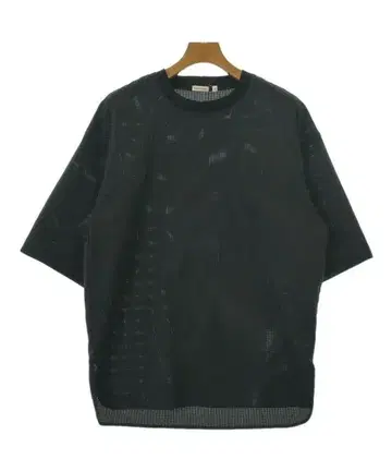 DRESSTERIOR 캐주얼 셔츠 남성용
