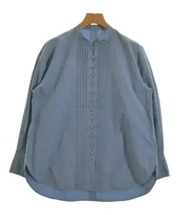 DRESSTERIOR 블라우스 여성용