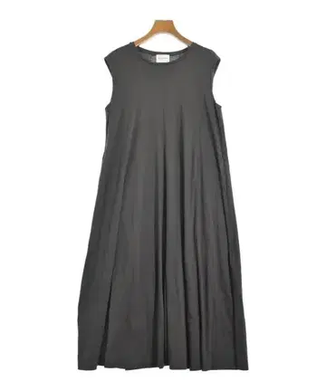 UNITED ARROWS 원피스 여성용