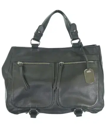 FURLA 토트백 여성용