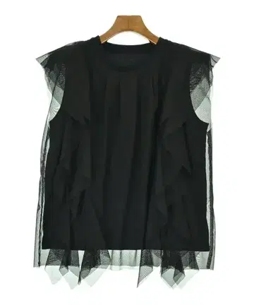 NOBLE 여성용 탱크탑