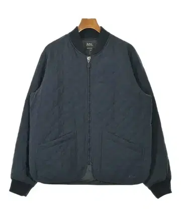 A.P.C. 블루종 (기타) 남성용