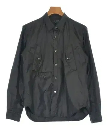 COMME des GARCONS HOMME 블루종 남성용