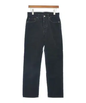 Acne Studios 팬츠 ( 기타 ) 남성용