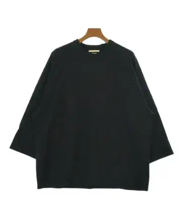 blurhms T셔츠 티셔츠 남성용