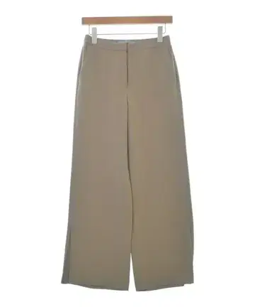 theory luxe 팬츠 (기타) 여성용