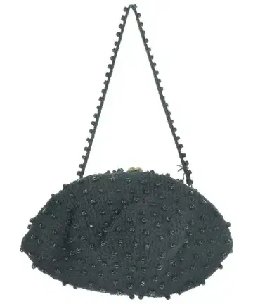 Sybilla 여성용 핸드백