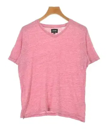 BEAMS 티셔츠 남성용