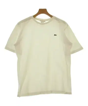 LACOSTE 티셔츠 남성용