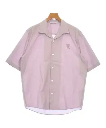 Acne Studios 캐주얼 셔츠 남성용