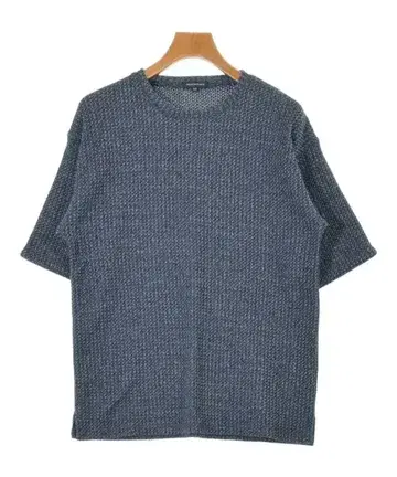 URBAN RESEARCH warehouse 니트 스웨터 남성용