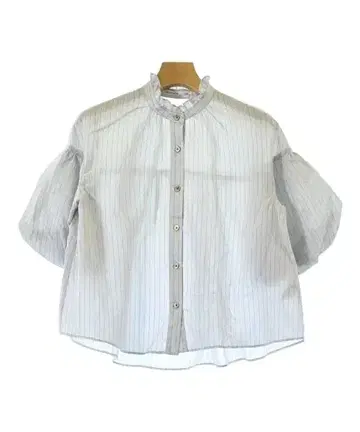 DRESSTERIOR 블라우스 여성용