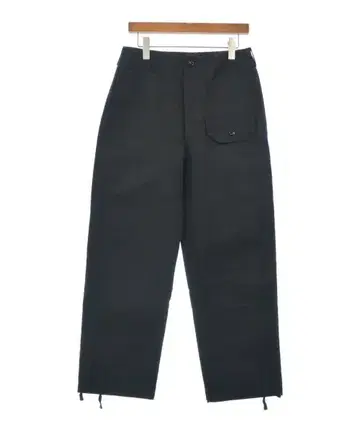 Engineered Garments 팬츠 (기타) 남성용