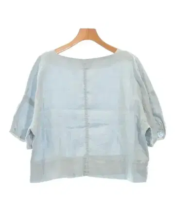 MACKINTOSH PHILOSOPHY 여성용 블라우스