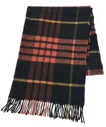 Traditional Weatherwear 머플러 남성용