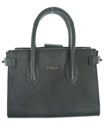 FURLA 숄더백 여성용