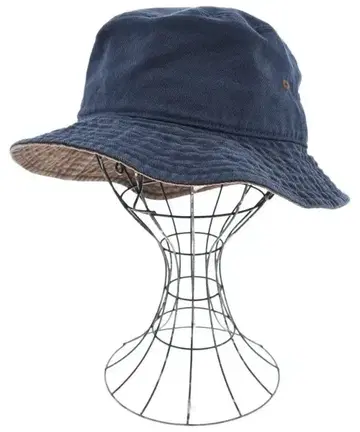 Acne Studios 남성용 햇