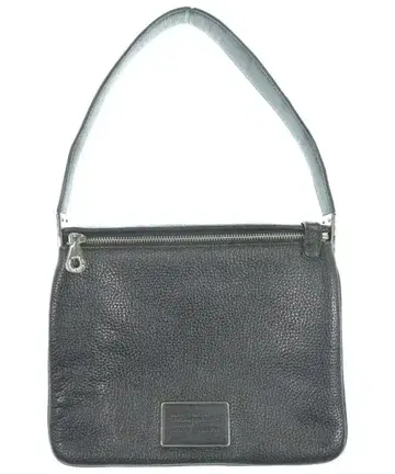 MARC BY MARC JACOBS 백 (기타) 여성용