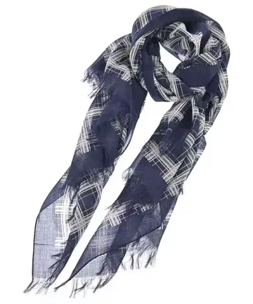 tricot COMME des GARCONS 스톨 여성용