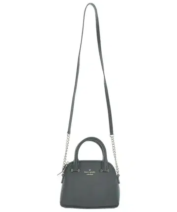 kate spade new york 숄더백 여성용