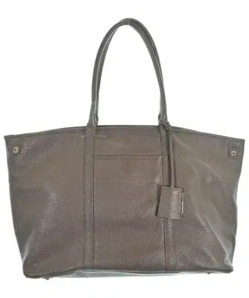GIANNI CHIARINI 여성용 토트백
