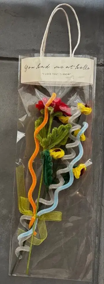 시치고산 치토세아메