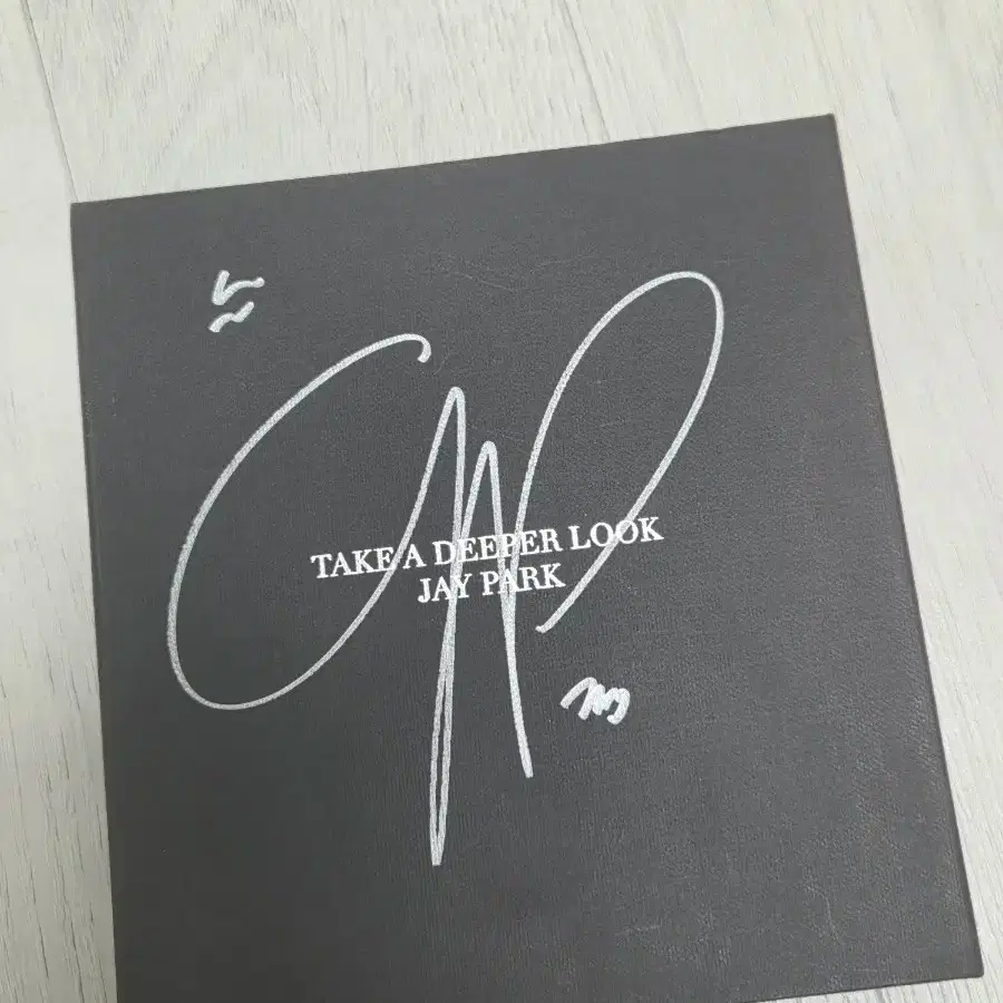 Shop 박재범싸인 on Bunjang Global Site - No more Korean account!