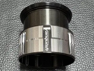SHIMANO 23 뱅퀴시 C2000S 스풀