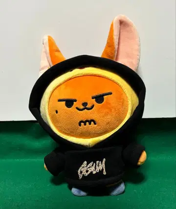 TXT 뿔바투 팬  의류 GGUM