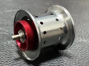 DAIWA PX68 스풀