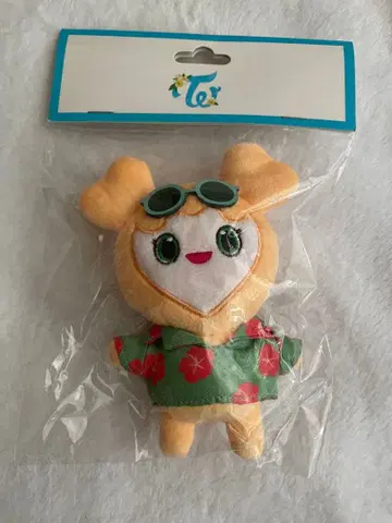 트와이스 지브리