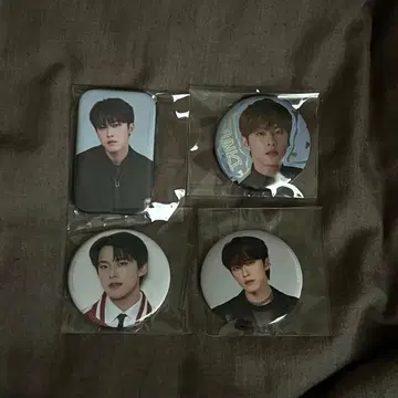JO1 코노 준키