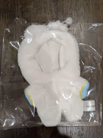 봉제 인형 의류 15cm