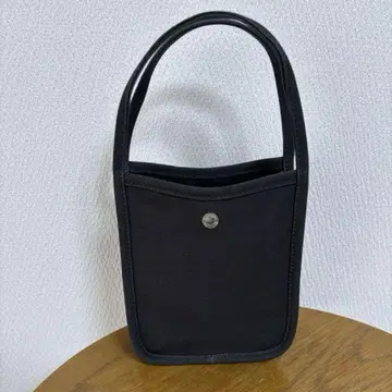 [새상품] 오르치발 미니백