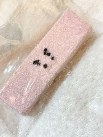 자에몬 샤리샤리 스퀴즈 타바스코 스퀴즈 녠녠 자라메