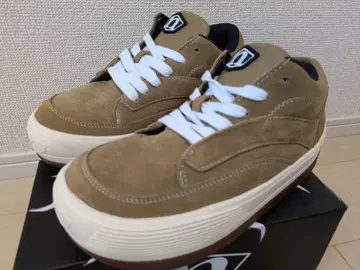 최종 가격 새상품 미사용 Northwave 노스웨이브