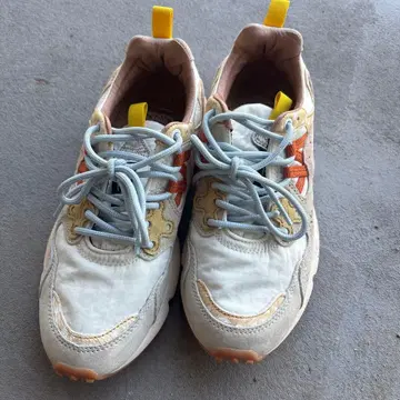 Flower Mountain FM63056 38 사이즈