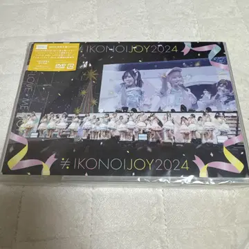 이코노이 조이 type C