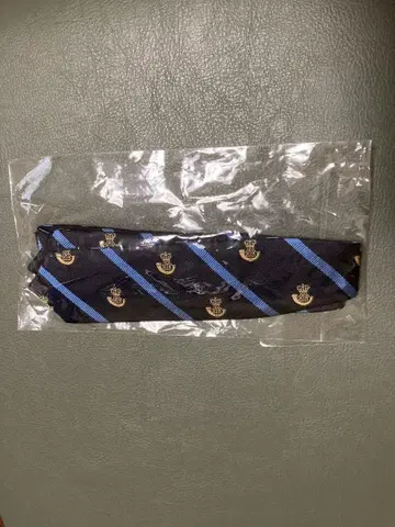 브룩스브라더스제 보타이