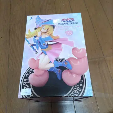 미개봉 유희왕 듀얼몬스터즈