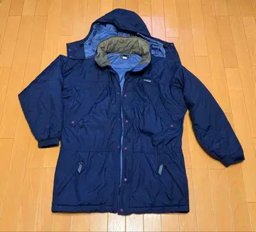 [ 추가 가격 인하! ] patagonia 가이드 후드티 S 사이즈