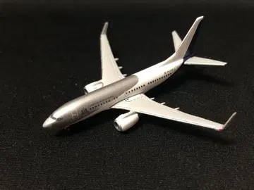 GOVERNMENT OF THE NETHERLANDS B737 BBJ