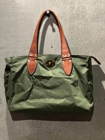 Felisi 페리지 토트백