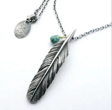 HARIM FEATHER CENTER S HRP120 OX 하림 페더