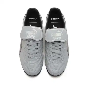 PUMA KING INDOOR NVLCRK ATMOS