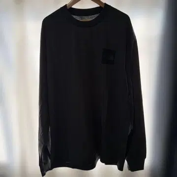 THE NORTH FACE FLASHDRY 티셔츠 XXL