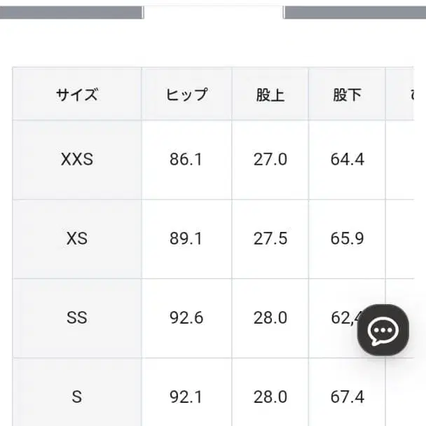 10번째 상품 이미지